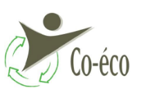 Collectivités écologiques Bas-Saint-Laurent (Co-éco) Collectivités écologiques Bas-Saint-Laurent (Co-éco)
